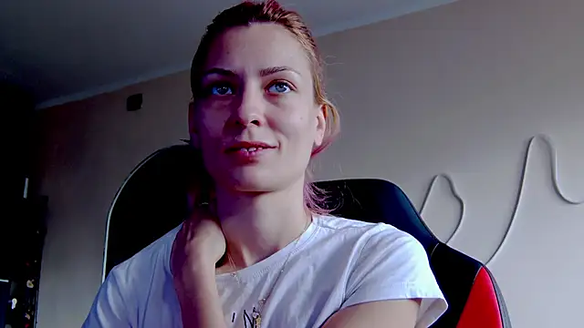 karo123421 webcam