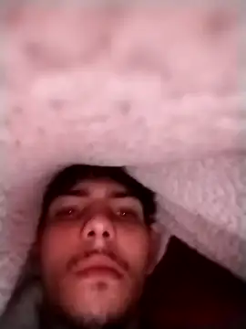 eu_poseison webcam