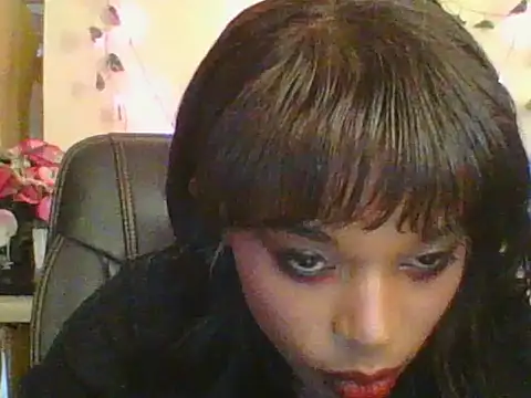 Anaconda2350 webcam
