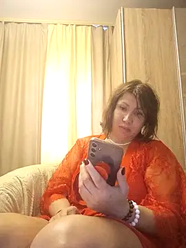 ROXOLANAA_SEXY webcam