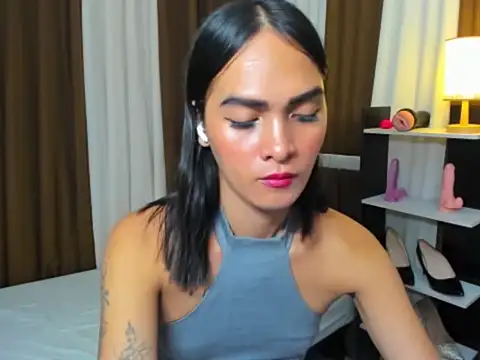 Sedictive_Samantha