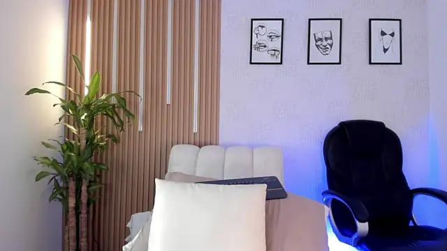 Dorianmistery2322_ webcam