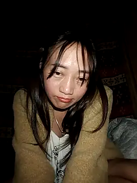 Zhan99999 webcam
