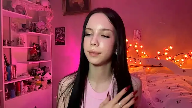 axykitten - AxyKitten's free webcam - UK Sex Cams