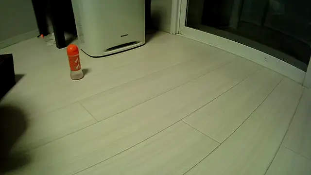 inranranko1919 webcam