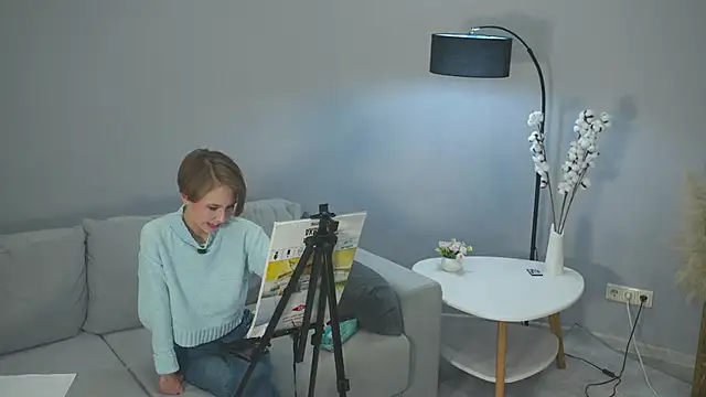 SabraDonkle