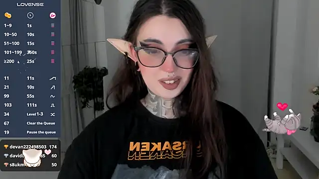 Dixi_Pixi_ webcam