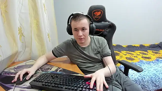 iliaskrislove webcam