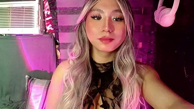 HoresCOCKLUCY webcam