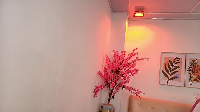 Anie_johnson webcam