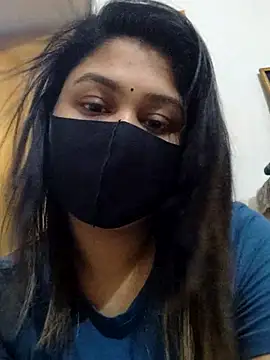Tanha18 webcam