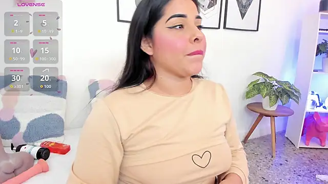 yunna7