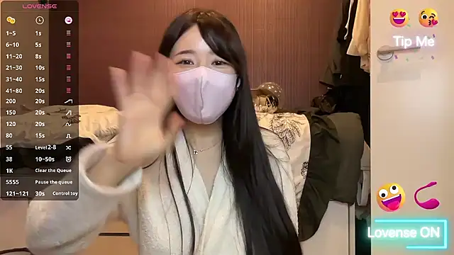 Suika_Icup