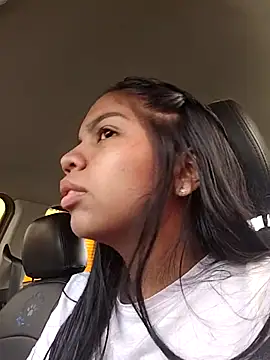 CloeeHills_