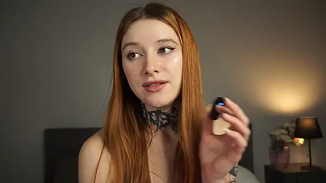 aidaha - Aidaha's free webcam