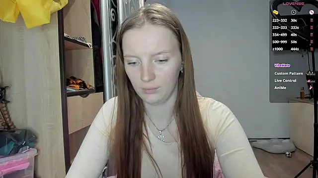 Mary_Blu