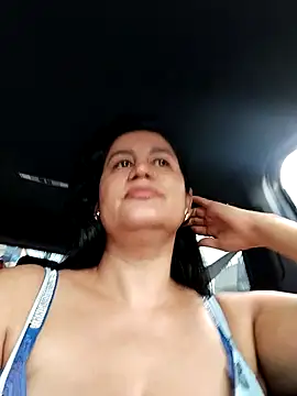 keilymadam
