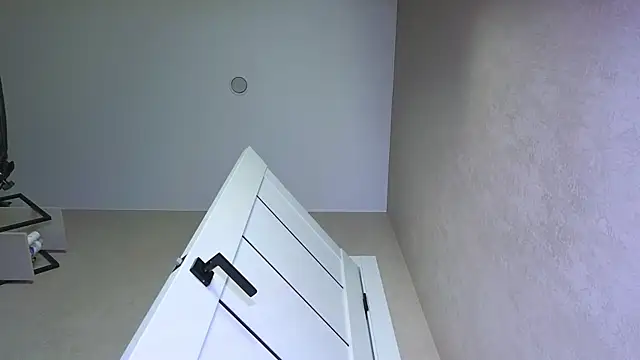 Your_Auggie webcam