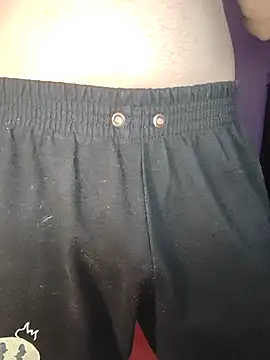bigcockwhite777 webcam