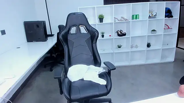 megan_bigboobs_ webcam