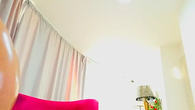 SinwithJessy webcam