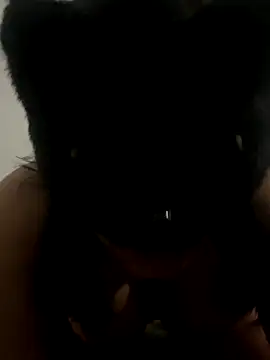 Slllll_Couple00 webcam