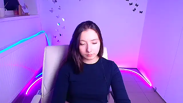 ScarlettVibe_ webcam