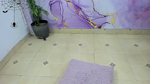 playshardsex webcam
