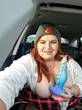 Chrissiosaurus webcam