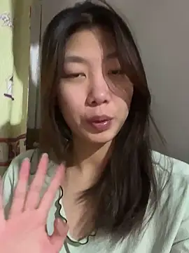 chibaoao66 webcam