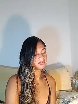 camil_sexx1 webcam