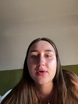 Fortune_888 webcam