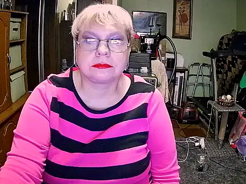 LOLA8888 webcam