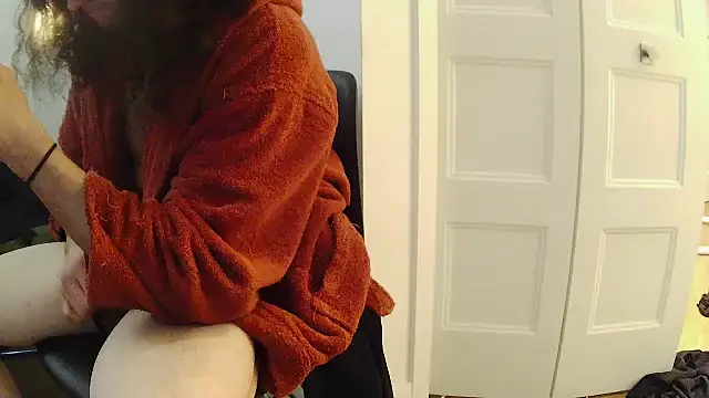 L0cKyseven77 webcam