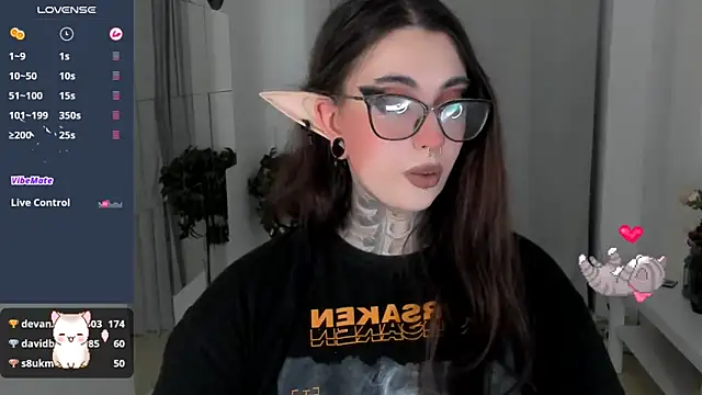 Dixi_Pixi_ webcam