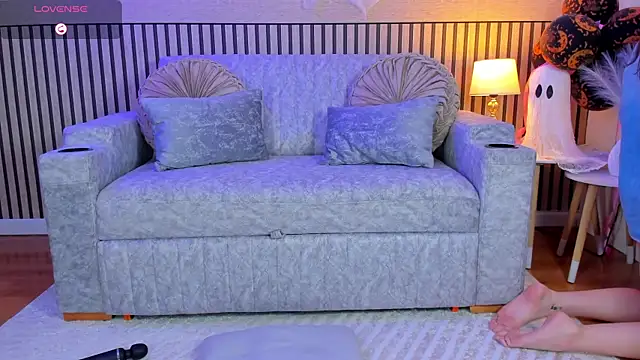 aleska_winter webcam