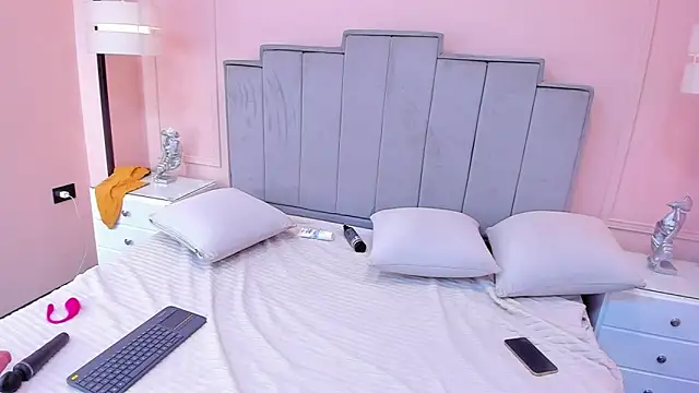gabriela_lux webcam