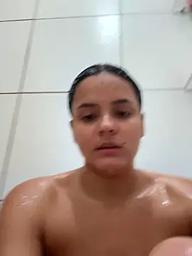 rayssabjj