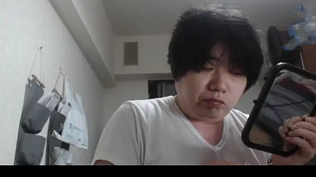 raterate555 webcam