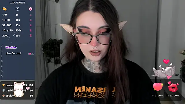 Dixi_Pixi_