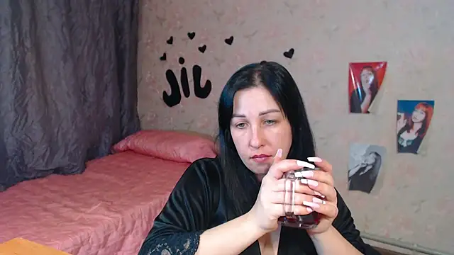 JillStevens