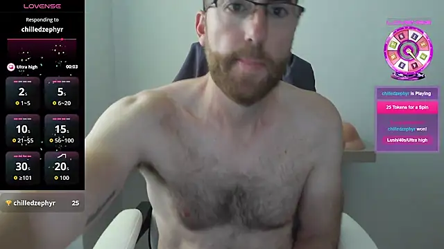machohiberiko live cam screenshot male from Spain on Pornij – HD Porn & Live Cam Models