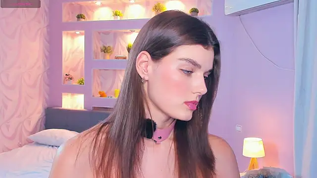 FloraDobb