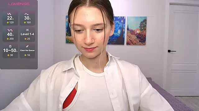jackp0t__