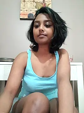 littlemissdevil69