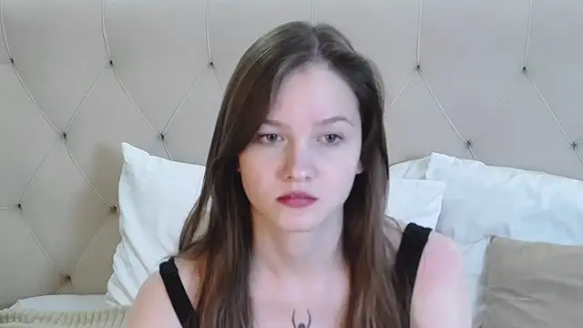MichelleRoux