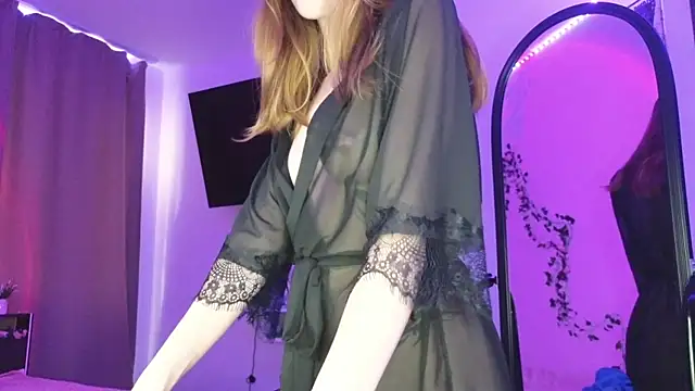 Candy_Flosse