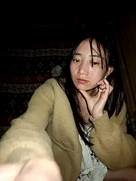 Zhan99999