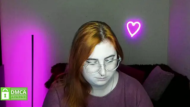 Alicia_love00
