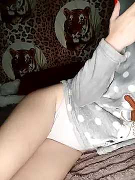 ToryTayler